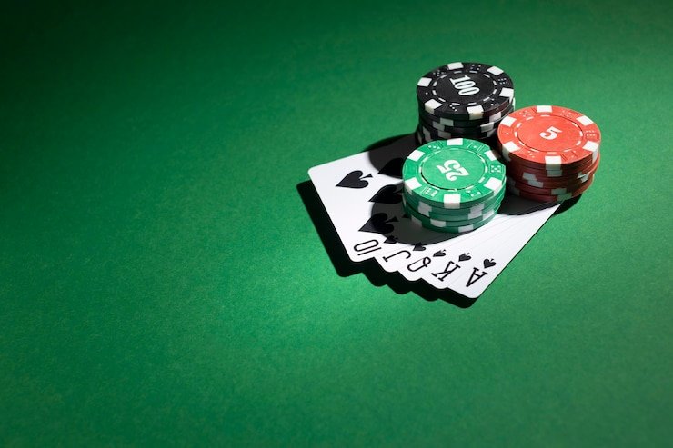 qqslot777 daftar featured game showcase