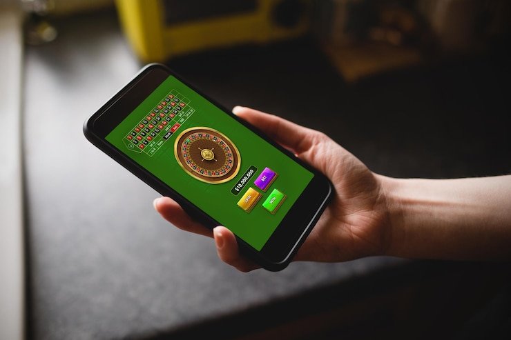 qqslot777 daftar platform dashboard showing unified wallet and multiple game categories