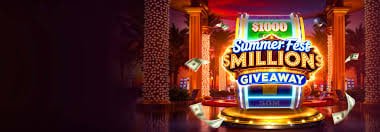 qqslot777 daftar account security features including two-factor authentication setup