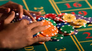 qqslot777 daftar App 