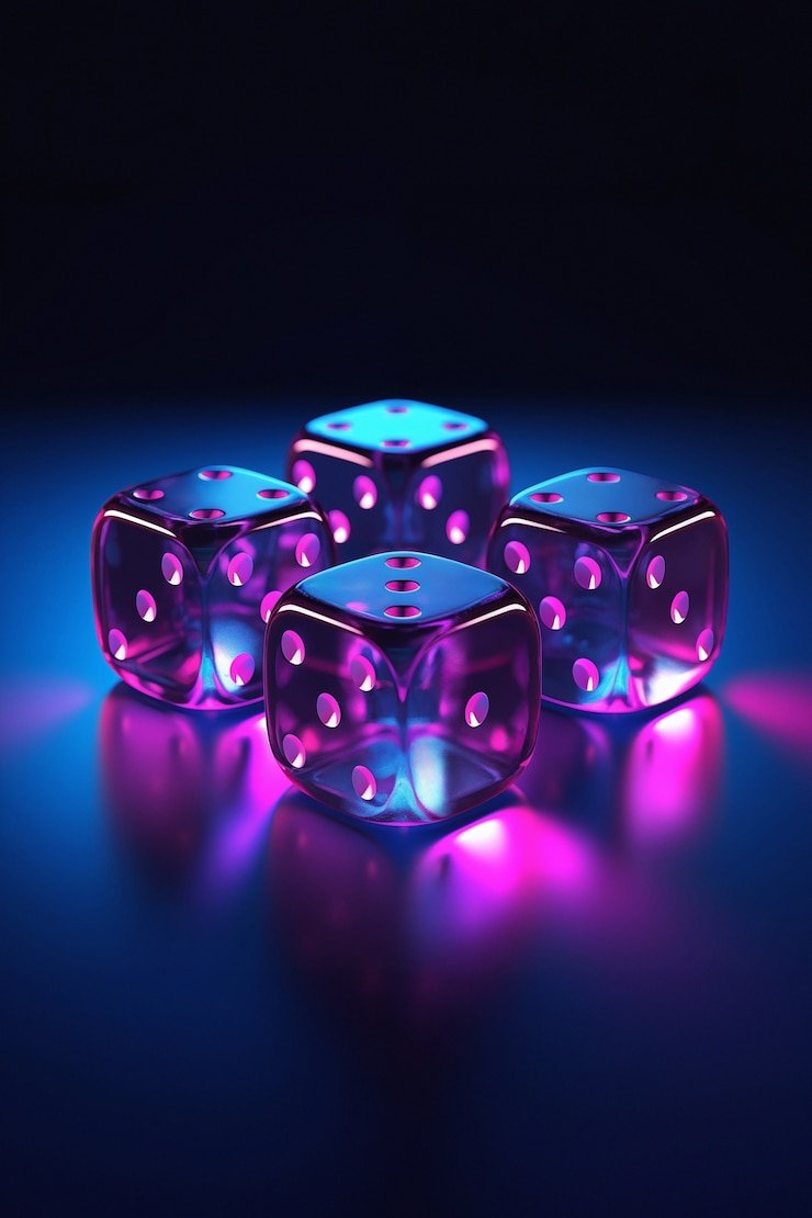 qqslot777 daftar Android app installation screen showing APK download confirmation