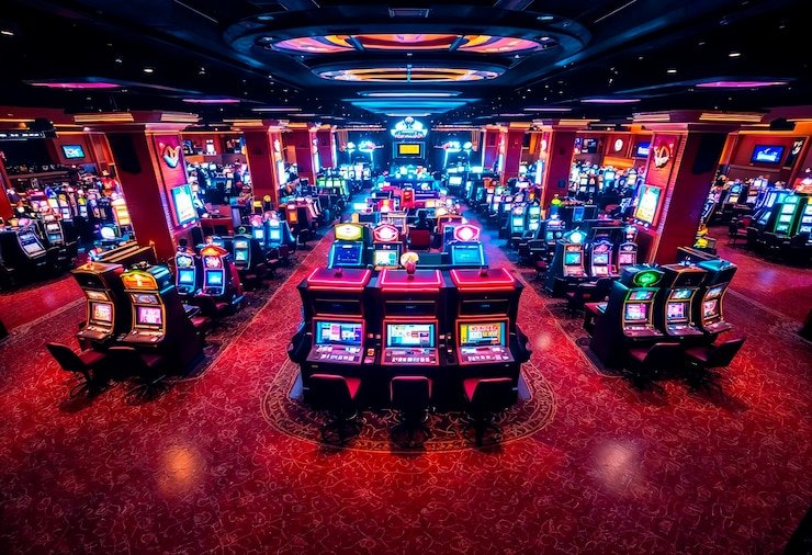 qqslot777 daftar iOS home screen with app icon and sportsbook menu visible