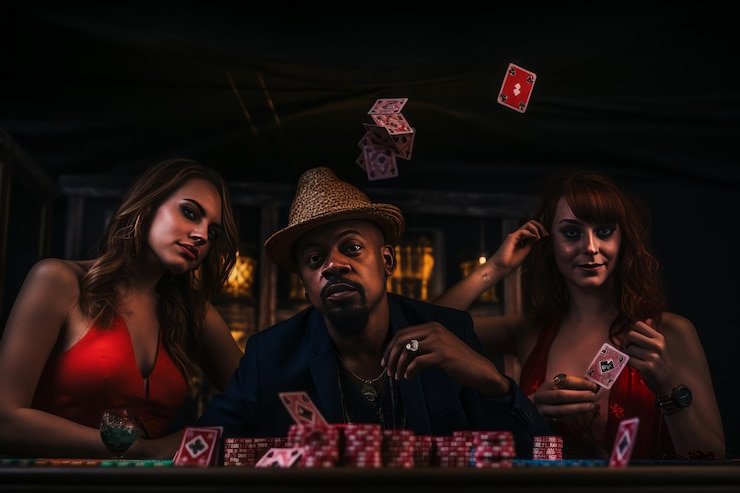 qqslot777 daftar featured game showcase