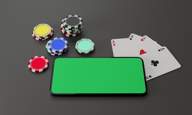 Dream Catcher betting board showing segments, multipliers, and payout structure
