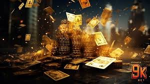 Dream Catcher wheel spin, settlement, and multiplier payouts