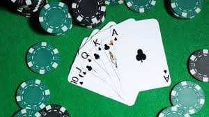 qqslot777 daftar featured game showcase
