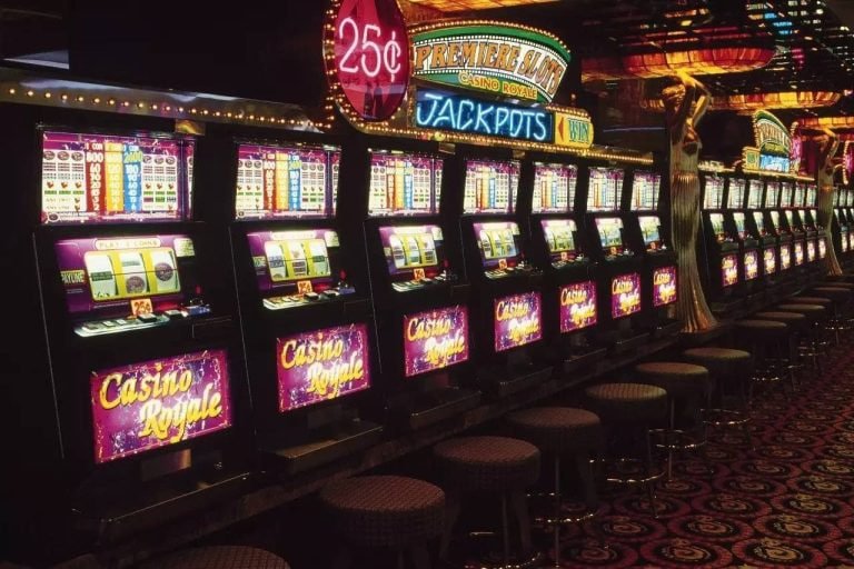 qqslot777 daftar account dashboard showing game history and wallet balance