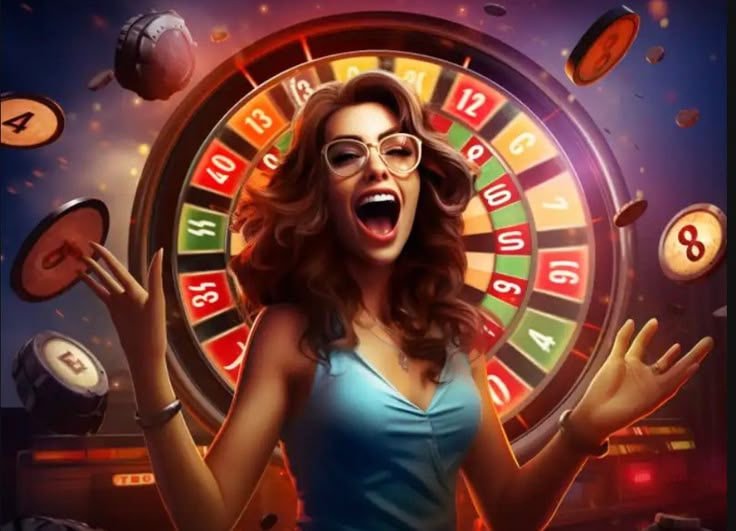 Galactic Gems bonus free-spin feature activation sequence