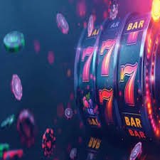 qqslot777 daftar featured game showcase