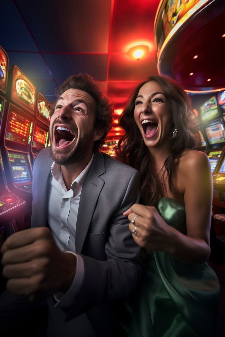 Account dashboard at qqslot777 daftar showing wallet balance and game history