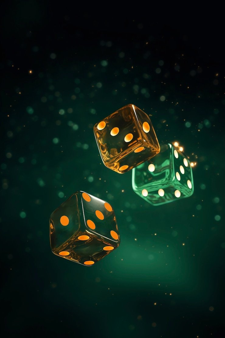 Piala Asia tournament game information display on qqslot777 daftar platform