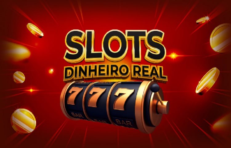 Payment methods interface showing DANA, OVO, GoPay, ShopeePay, LinkAja, QRIS at qqslot777 daftar