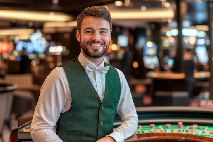 qqslot777 daftar featured game showcase
