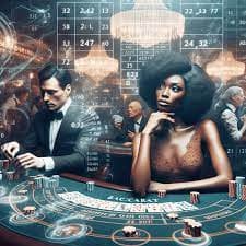 qqslot777 daftar deposit screen with DANA, OVO, GoPay, ShopeePay, LinkAja, QRIS, BCA, Mandiri options