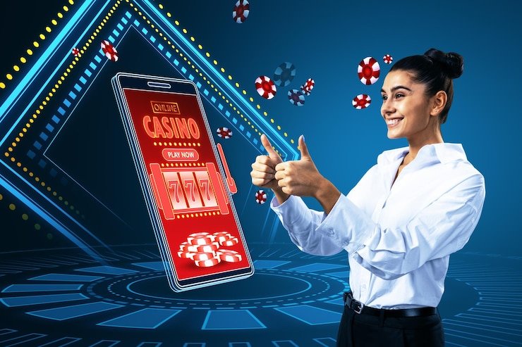 Spadegaming bonus round activation and free-spin sequence