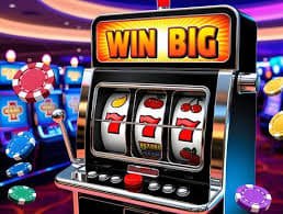 qqslot777 daftar featured game showcase