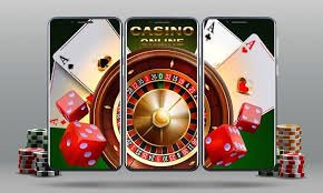 Togel 2D entry interface on qqslot777 daftar