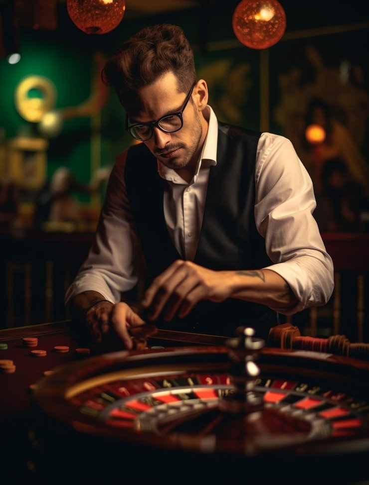 Account balance and settlement confirmation
